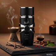 ASAD Elixer (coming soon)