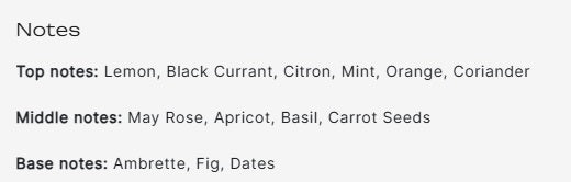 Game of Spades - BONUS