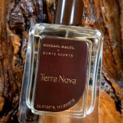 Michael Malul Men's Terra Nova EDP Spray 3.4 oz