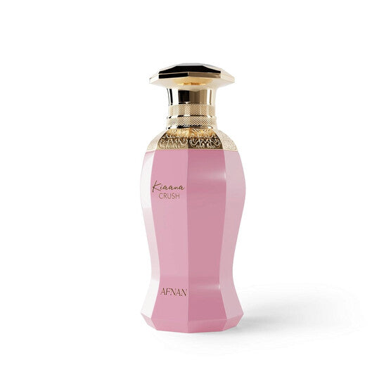Afnan Ladies Kiaana Crush EDP Spray 3.4 oz