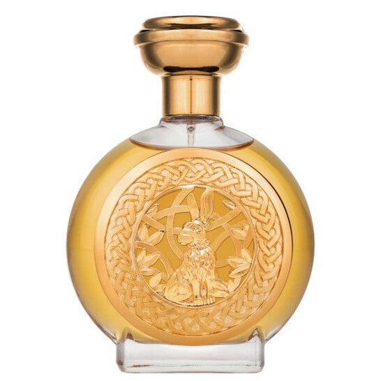Boadicea The Victorious - Hasu - EDP