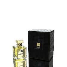 Fragrance Du Bois - Parisian - Edp