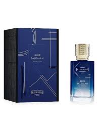 Ex Nihilo Paris - Blue Talisman