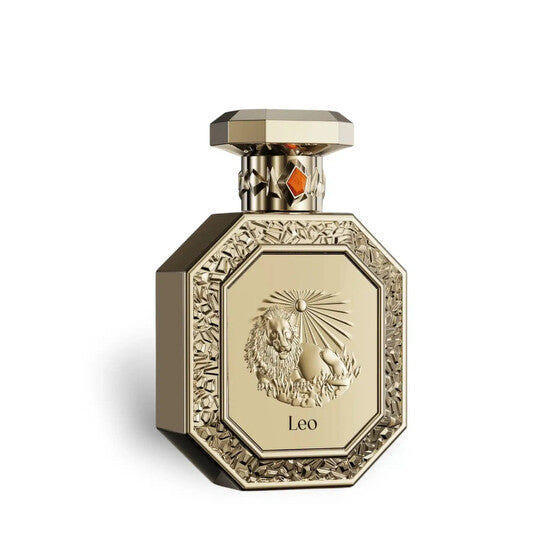 French Avenue Unisex Genesis Collection Leo EDP Spray 3.0 oz