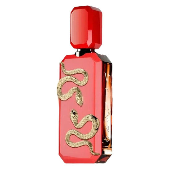 French Avenue Unisex Veneno Scarlet EDP 3.4 oz