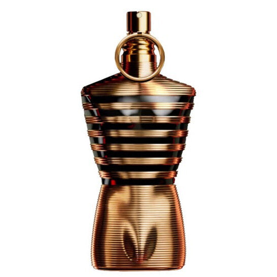 Jean Paul Gaultier Men's Le Male Elixir Parfum Spray 4.2 oz (Tester)