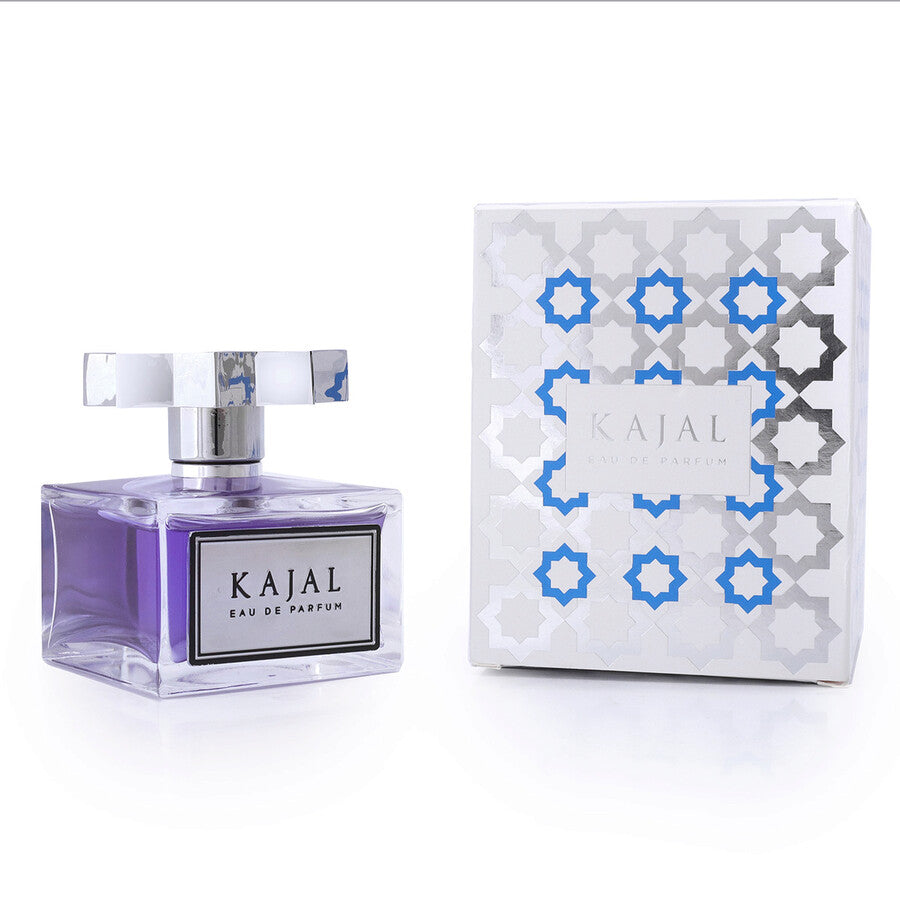 Kajal Ladies EDP Spray 3.4 oz Fragrances