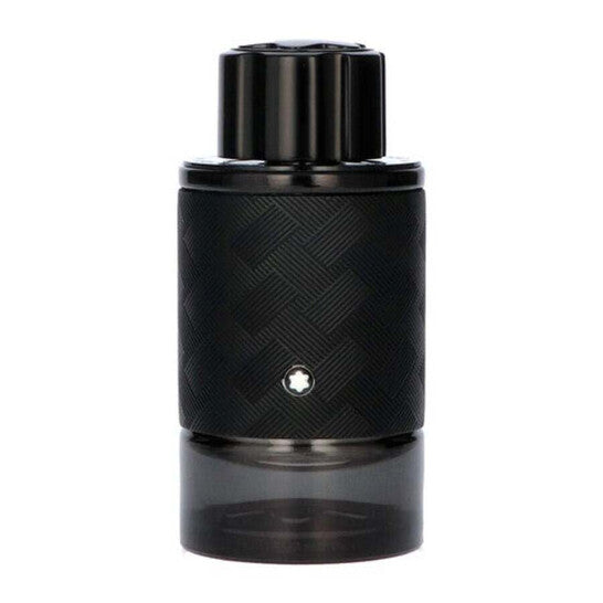 Montblanc Men's Explorer Extreme Parfum (Tester) 3.4 oz