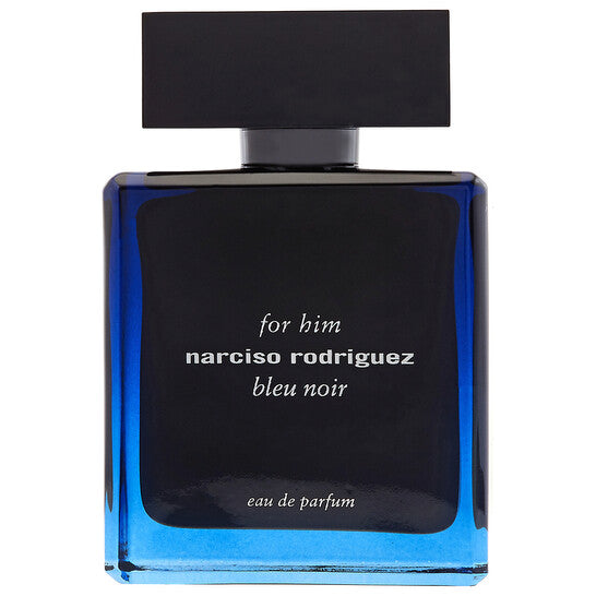 Narciso Rodriguez Bleu Noir EDP / EDP Spray 3.3 oz