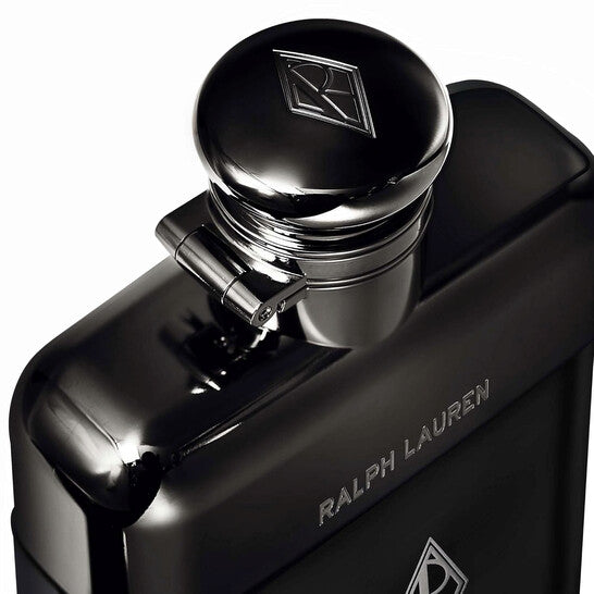 Ralph Lauren Men's Ralph's Club Parfum Spray 3.4 oz (Tester)