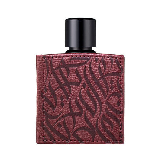 Rayhaan Men's Cordova EDP Spray 3.4 oz