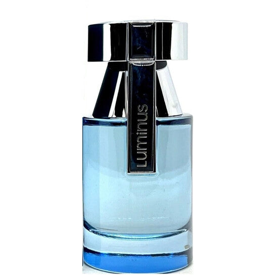 Rue Broca Men's Luminous EDP 3.4 oz