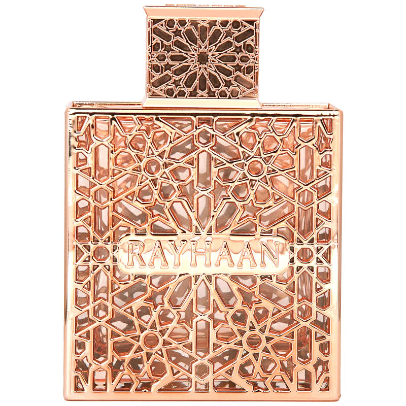 Rayhaan Divine Eau de Parfum for Everyone