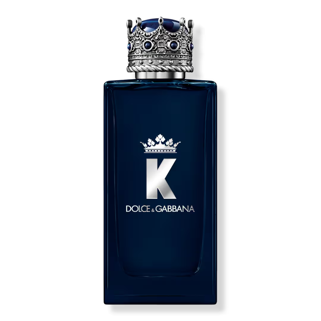 Dolce & Gabbana Men's K Parfum 3.4 oz (Tester)