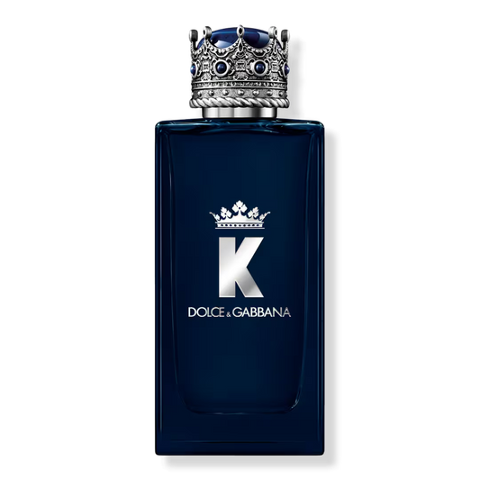 Dolce & Gabbana Men's K Parfum 3.4 oz (Tester)