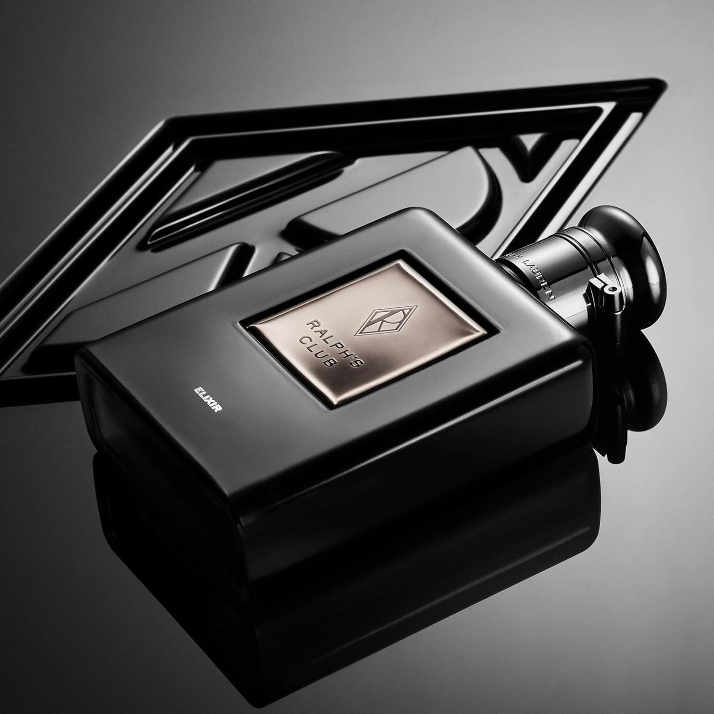 Ralph's Club - Elixir 2.5 FL. OZ (Tester)