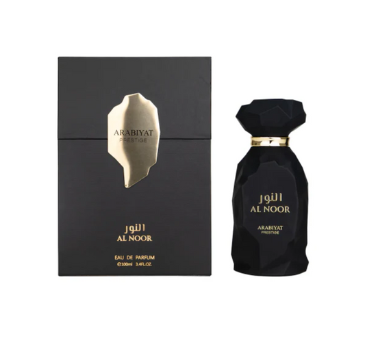Arabiyat Prestige Al Noor