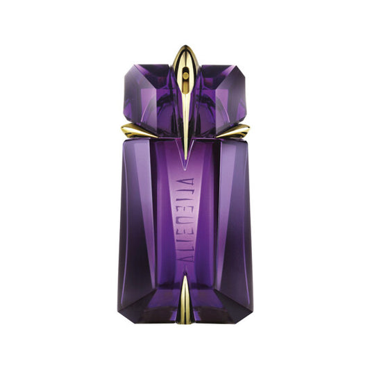Thierry Mugler  Ladies Alien EDP Spray 2 oz Fragrances