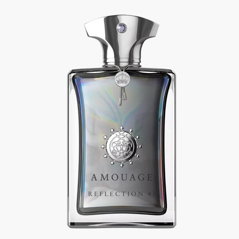 Amouage - Reflection Man 45 Extrait