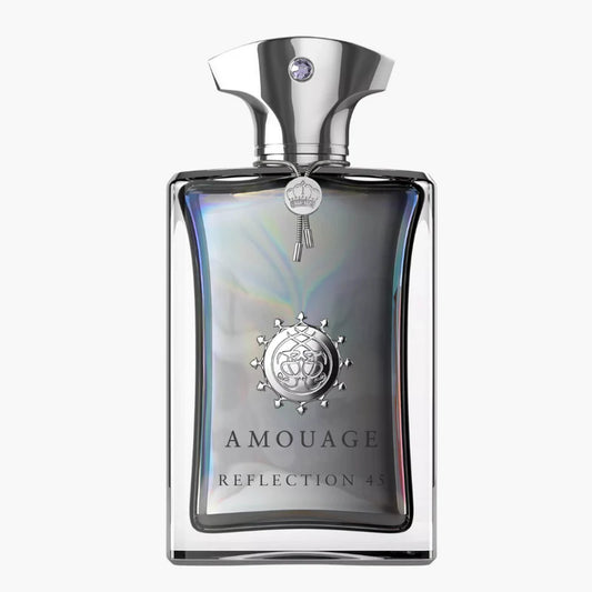 Amouage - Reflection Man 45 Extrait