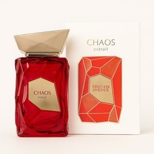 Chaos  by French Avenue 100 ml