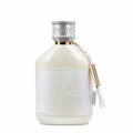 Dumont Men's Nitro White Intensely Extrait Spray 3.4 oz