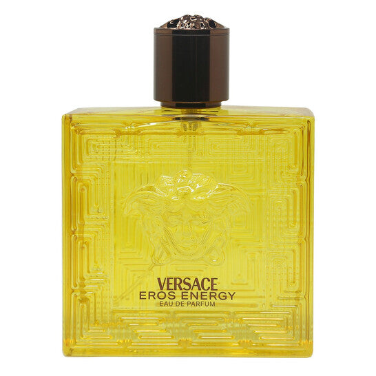 Versace Eros Energy EDP 100 ml (Tester)