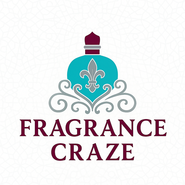 Fragrance Craze