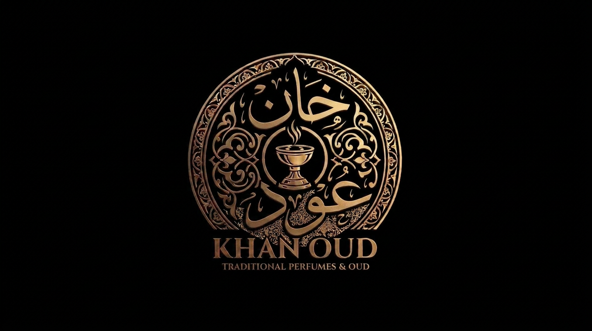 Dahn Al Oud (White)