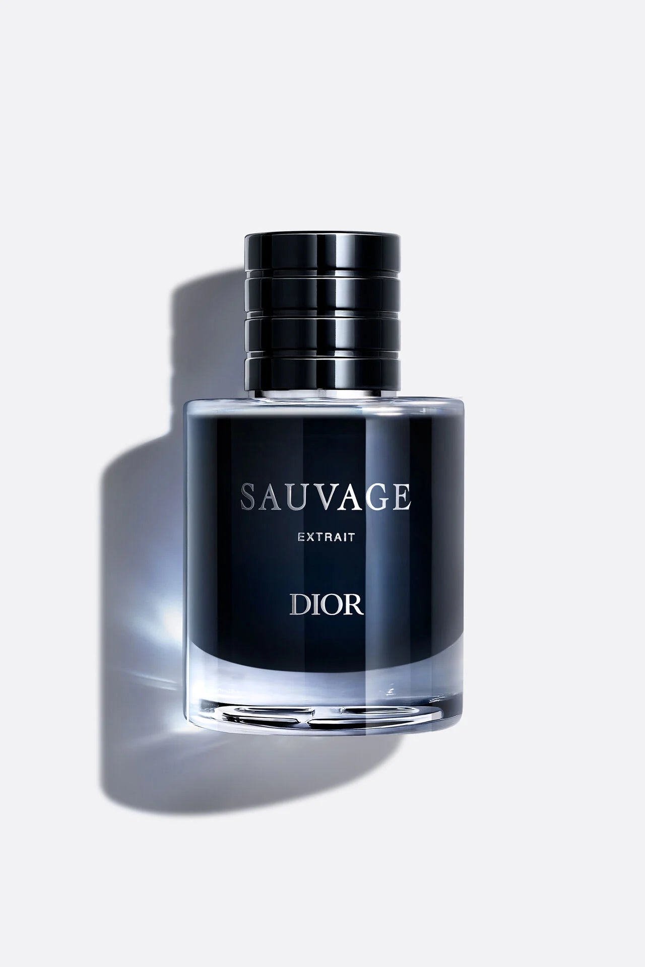 Sauvage Extrait 1.7 OZ