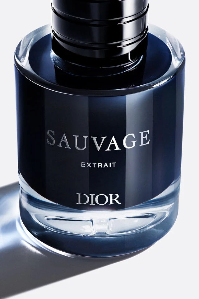 Sauvage Extrait 1.7 OZ