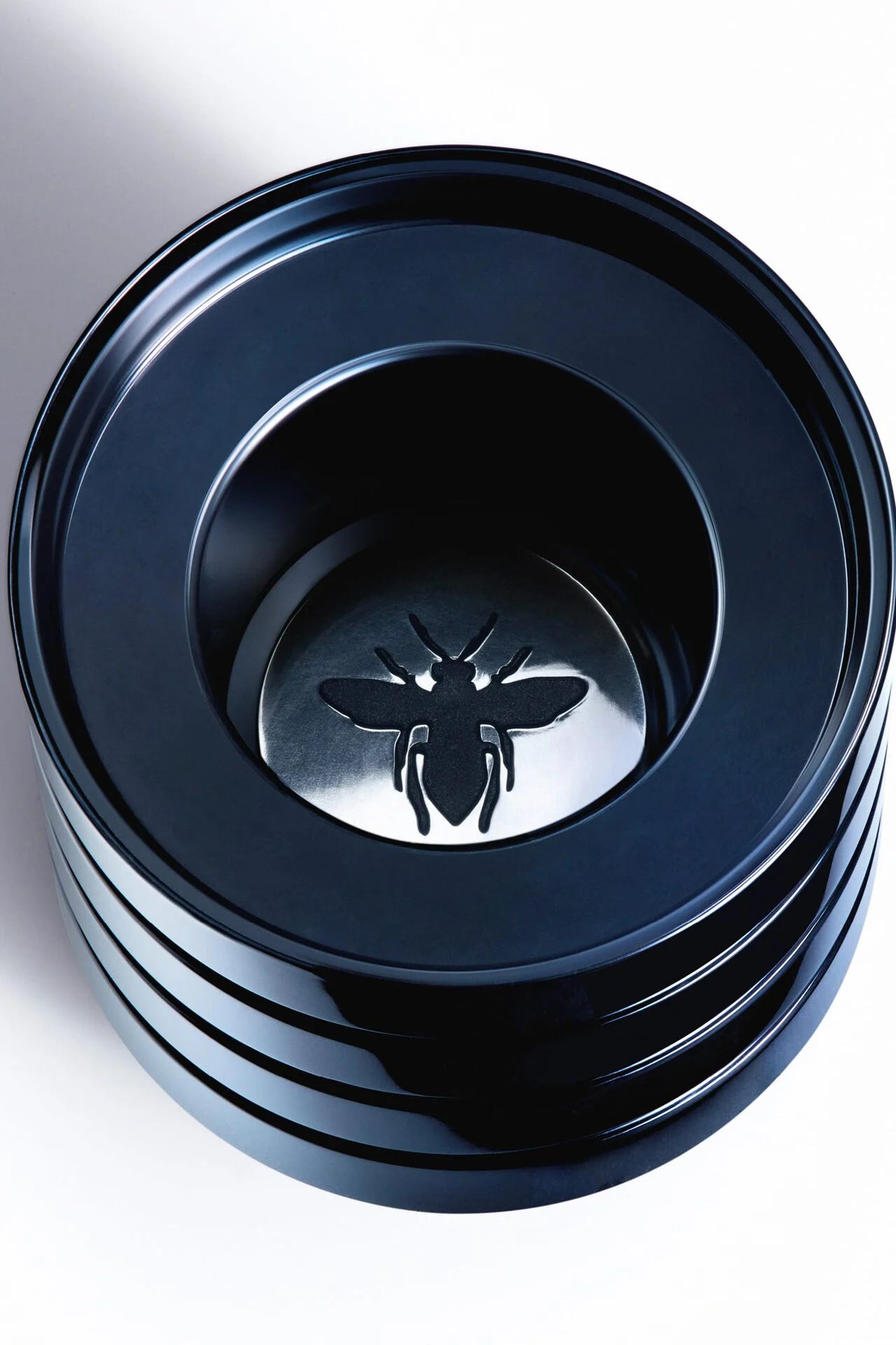 Sauvage Extrait 1.7 OZ