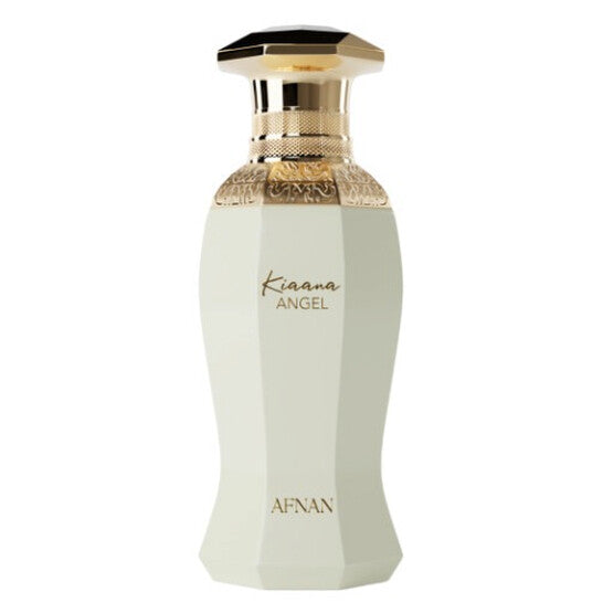 Afnan  Ladies Kiaana Angel EDP Spray 3.4 oz (Tester)