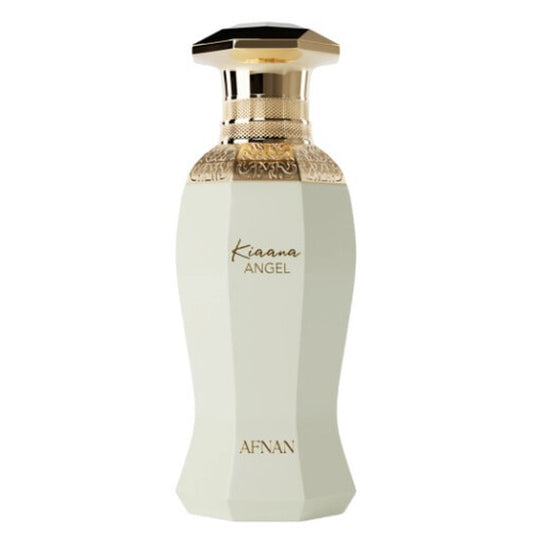 Afnan  Ladies Kiaana Angel EDP Spray 3.4 oz (Tester)