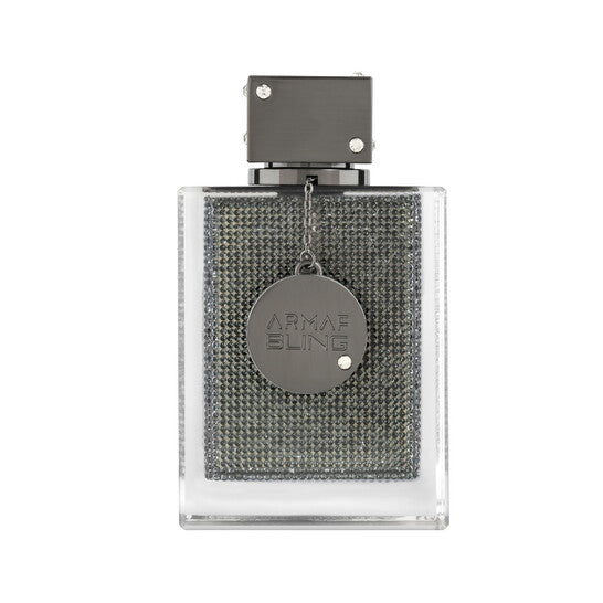 Armaf  Men's Club De Nuit Bling EDP Spray 2.5 oz