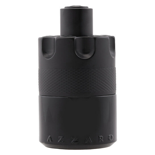 Azzaro  The Most Wanted / EDP Spray Intense 3.4 oz (100 ml)