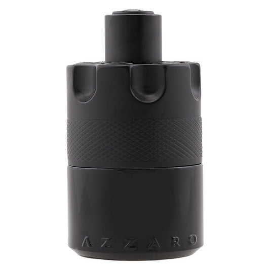 Azzaro  The Most Wanted / EDP Spray Intense 3.4 oz (100 ml)