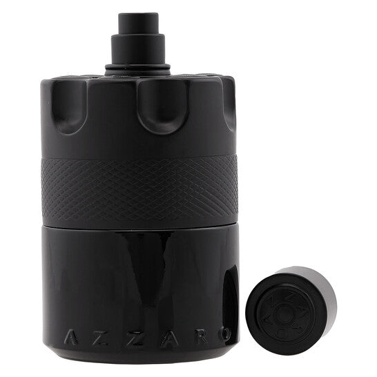 Azzaro  The Most Wanted / EDP Spray Intense 3.4 oz (100 ml)