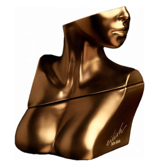 Billie Eilish  Ladies Eilish EDP Spray 3.38 oz (Tester)