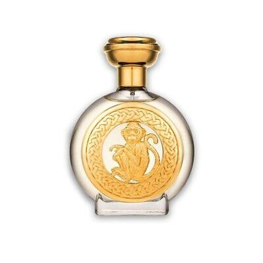Boadicea The Victorious  Unisex Hanuman EDP 3.4 oz