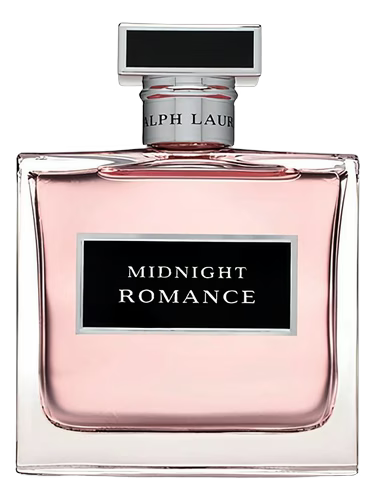 Ralph Lauren Midnight Romance Ralph Lauren for women 100ml