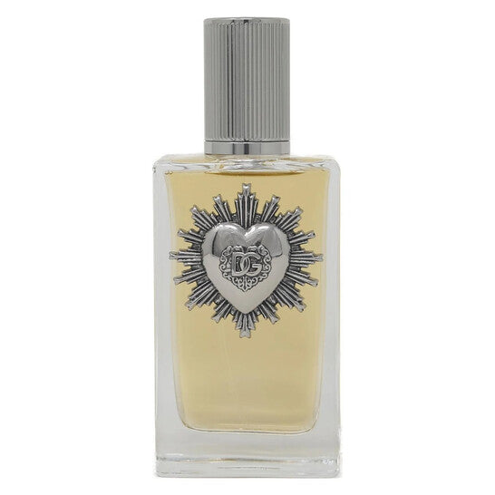 Dolce & Gabbana  Men's Devotion EDP Spray 3.4 oz (Tester)