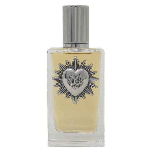 Dolce & Gabbana  Men's Devotion EDP Spray 3.4 oz (Tester)