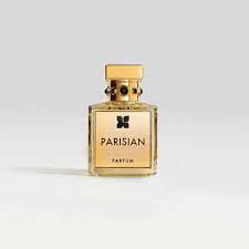 Fragrance Du Bois - Parisian - Edp