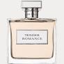 Ralph Lauren Tender Romance 3.4oz EDP for Women 100 ml