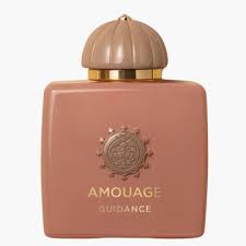 Amouage - Guidance 46 EXDP