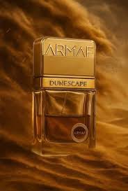ARMAF Dunescape 3.4OZ