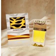 ARMAF Dunescape 3.4OZ