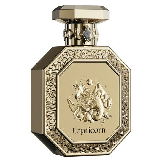 French Avenue  Unisex Genesis Collection Capricon EDP Spray 3.0 oz