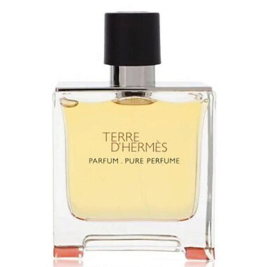 Men's Terre D'hermes Perfume EDP Spray 2.5 oz (Tester)